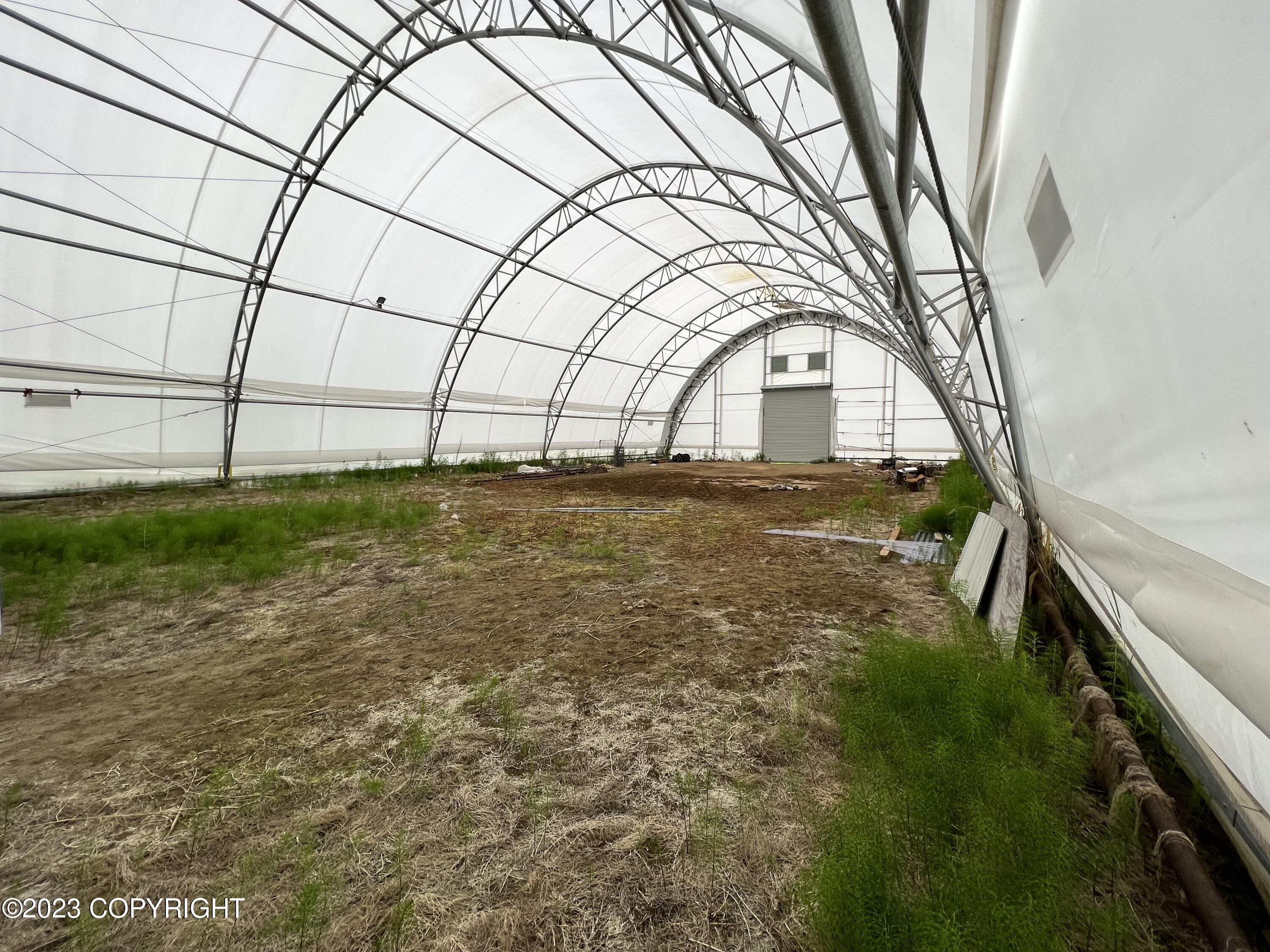 50714 Oil Well Road, Ninilchik, Alaska image 36