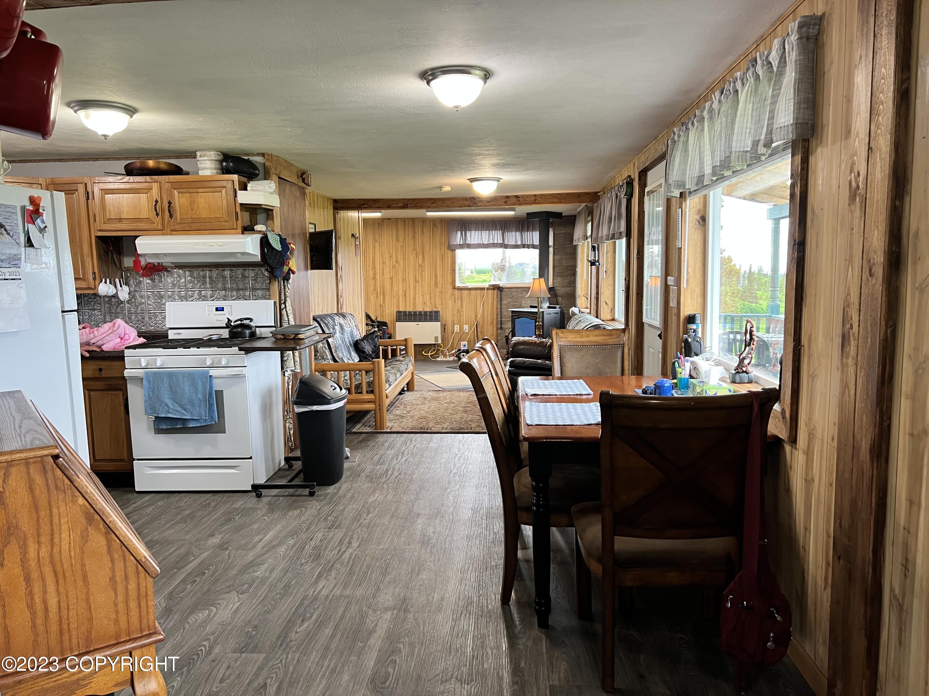 50714 Oil Well Road, Ninilchik, Alaska image 11