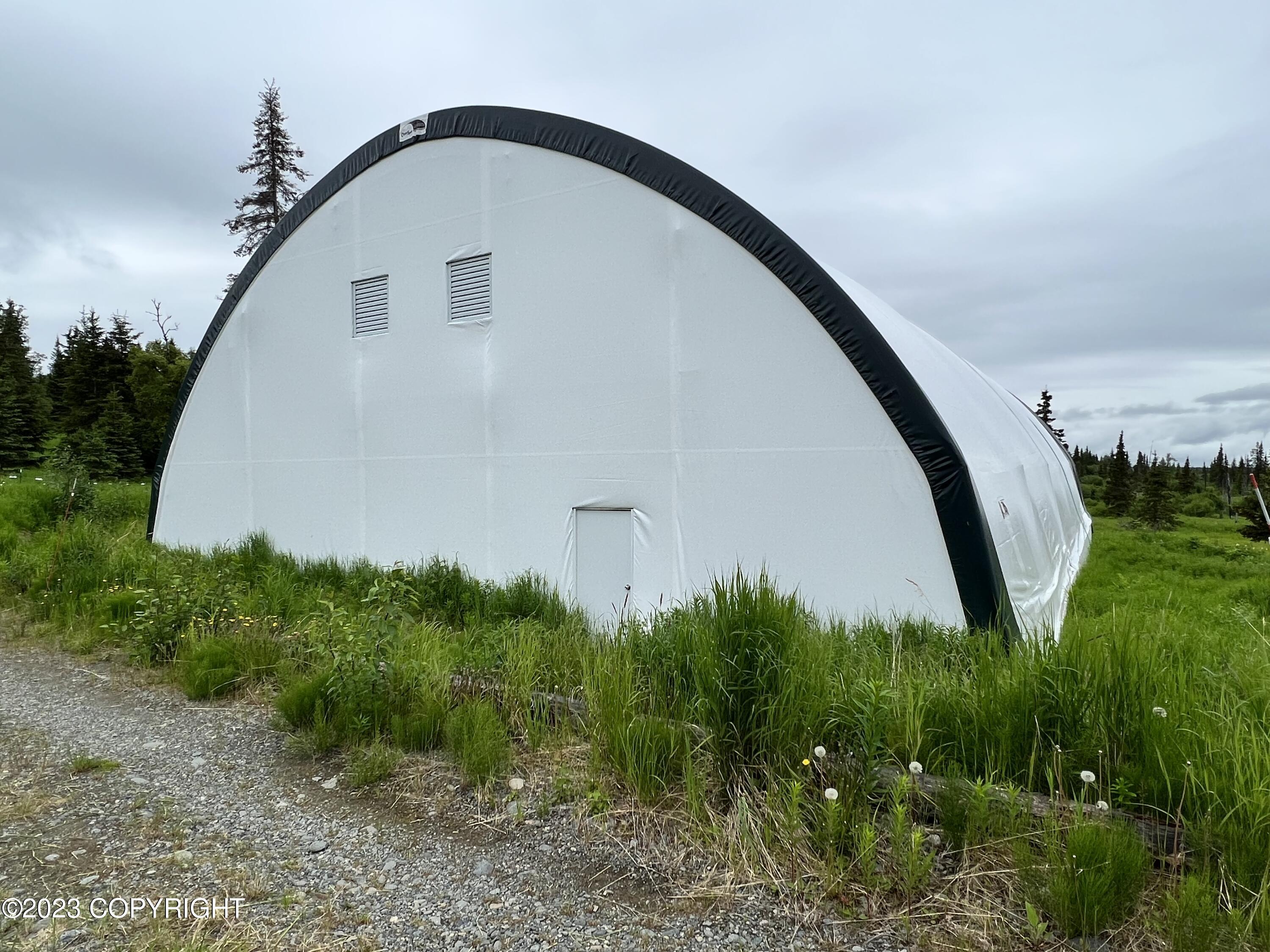 50714 Oil Well Road, Ninilchik, Alaska image 34