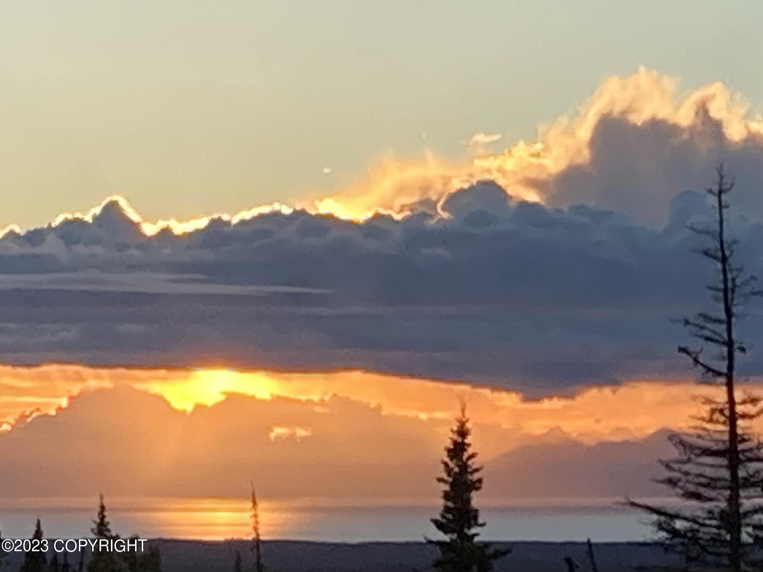 50714 Oil Well Road, Ninilchik, Alaska image 19
