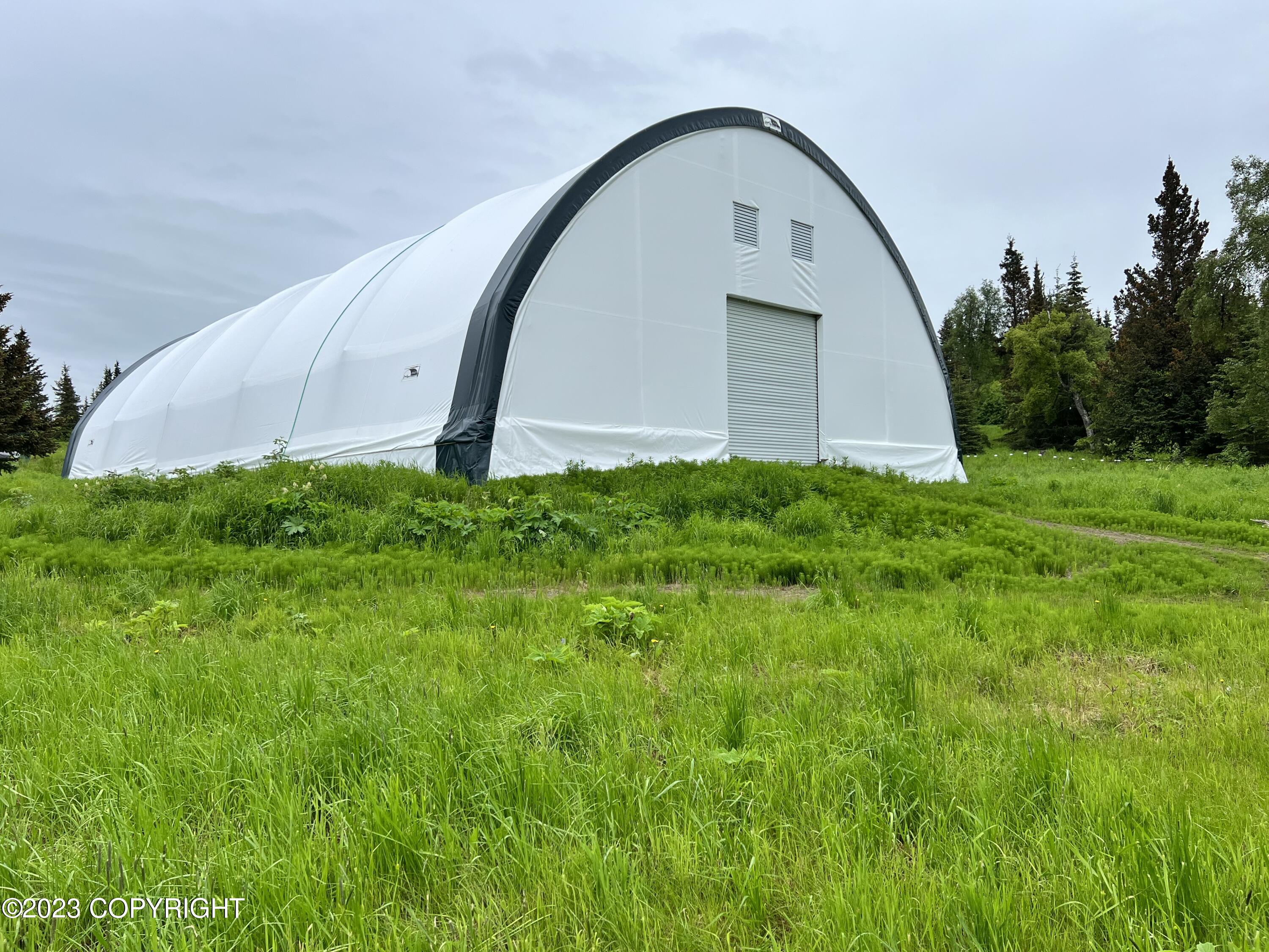 50714 Oil Well Road, Ninilchik, Alaska image 35