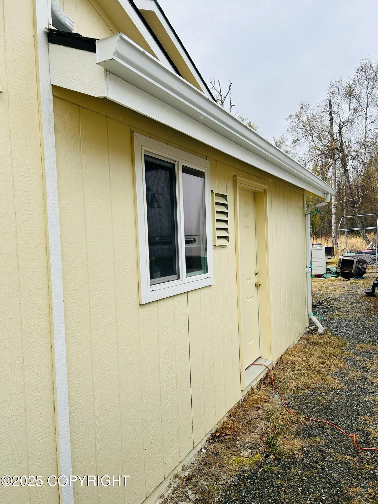 5789 S Hanson Loop, Wasilla, Alaska image 24