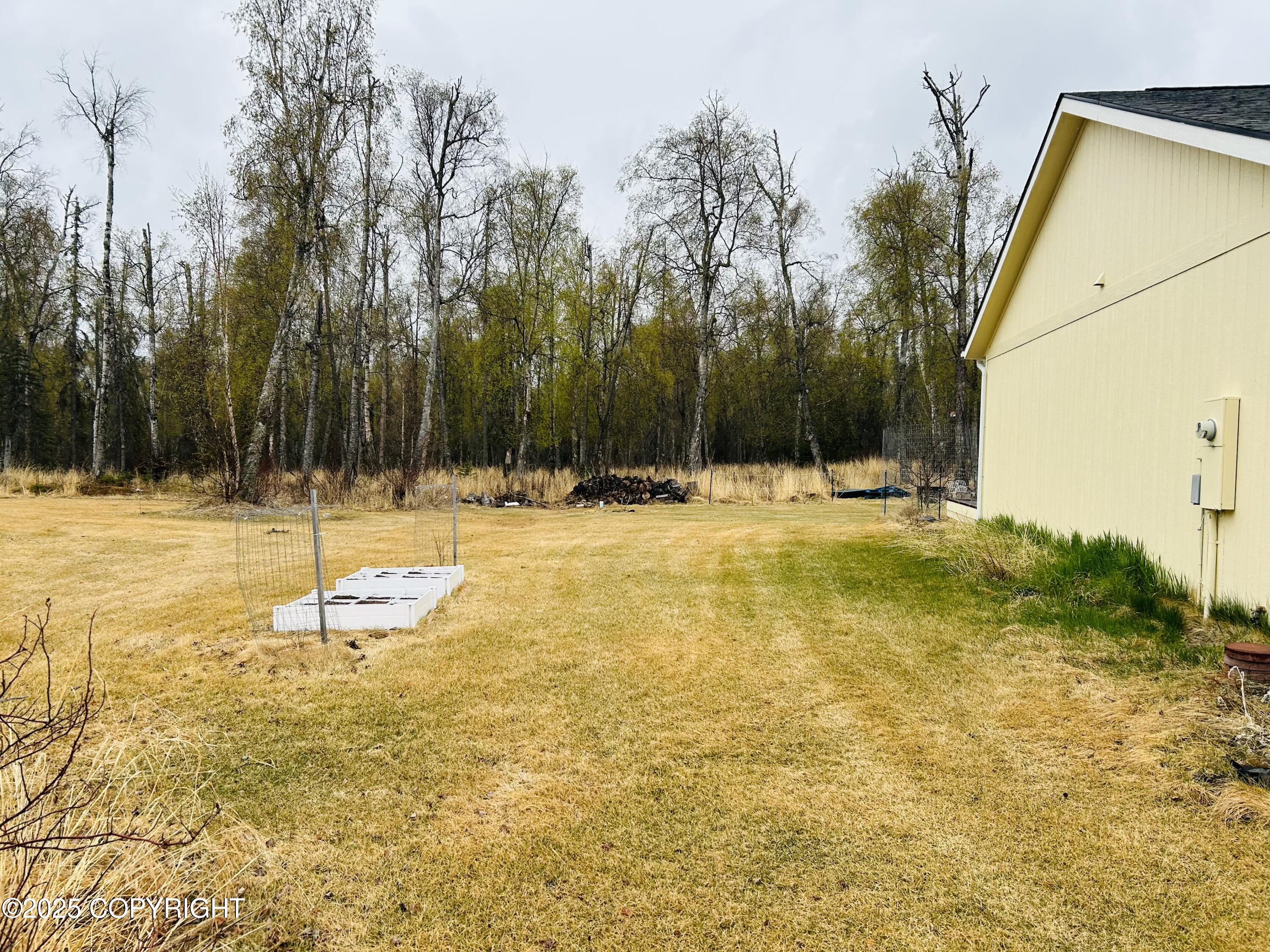 5789 S Hanson Loop, Wasilla, Alaska image 21