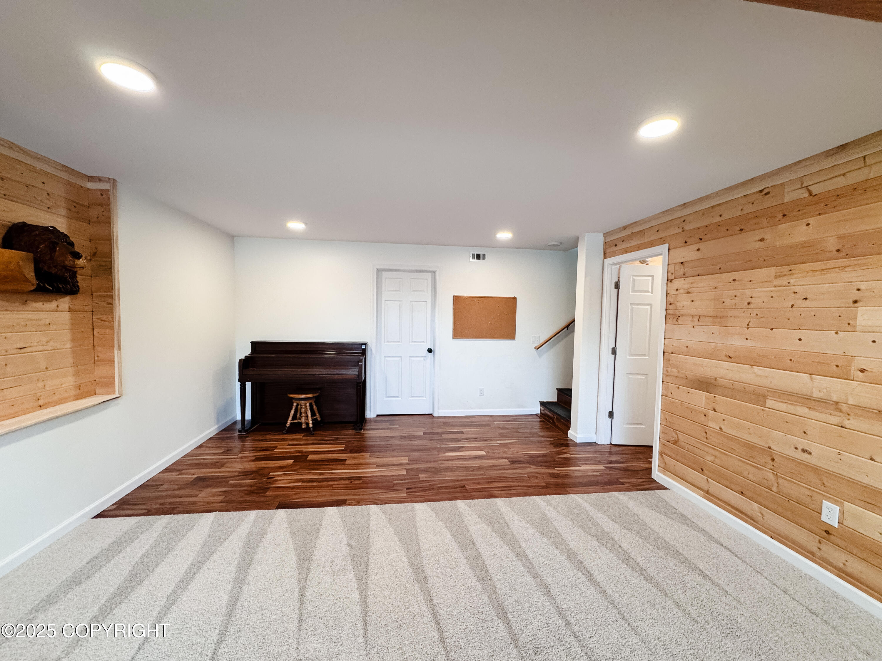 64083 N Mineral Drive, Homer, Idaho image 25