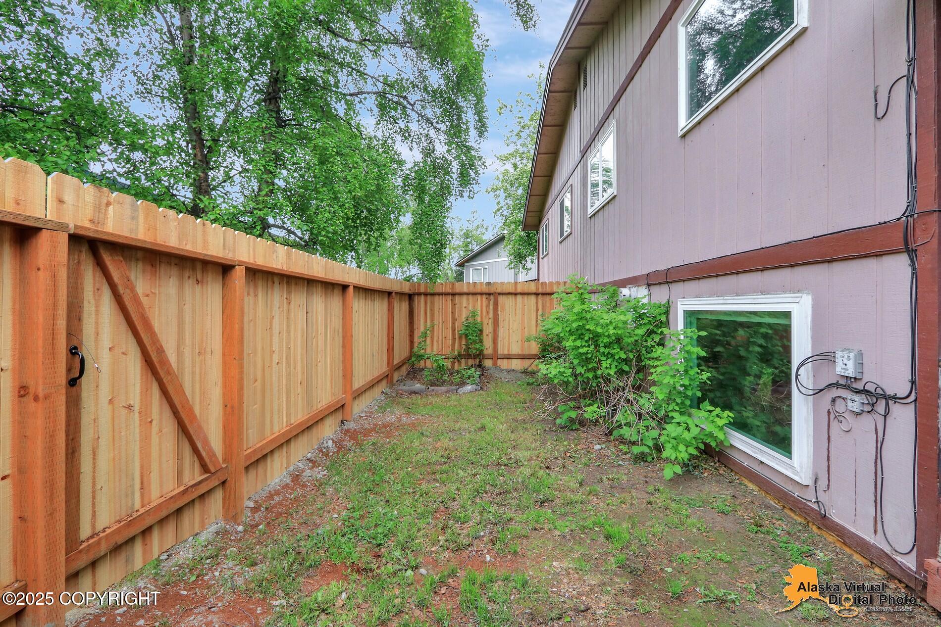 218 Deerfield Drive, Anchorage, Alaska image 35