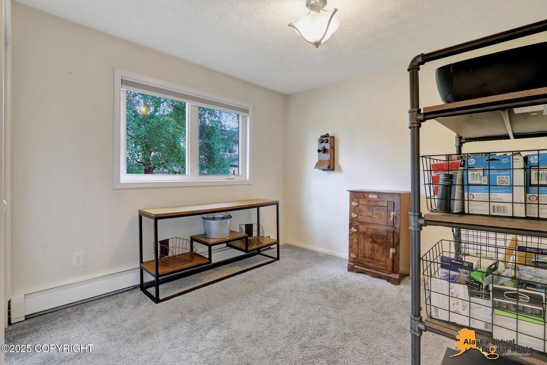 218 Deerfield Drive, Anchorage, Alaska image 31