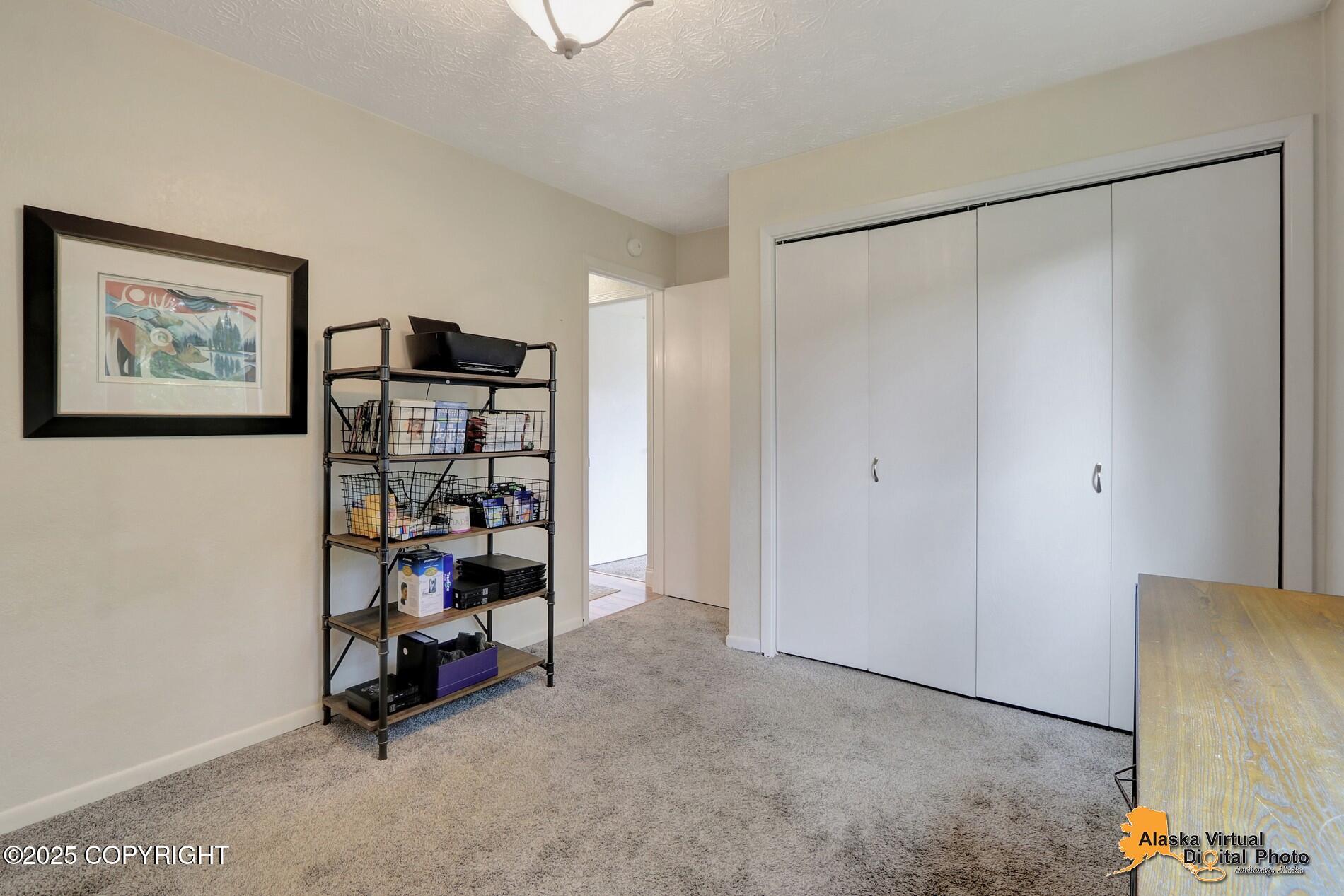 218 Deerfield Drive, Anchorage, Alaska image 32
