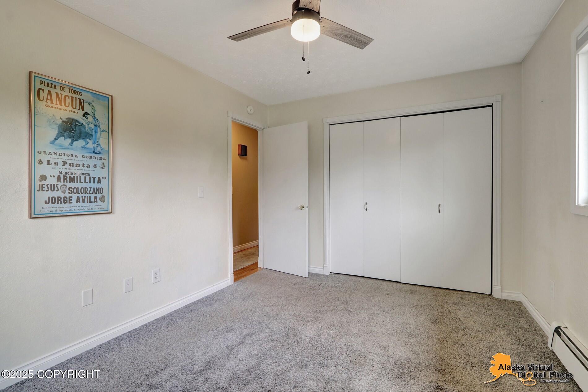 218 Deerfield Drive, Anchorage, Alaska image 30