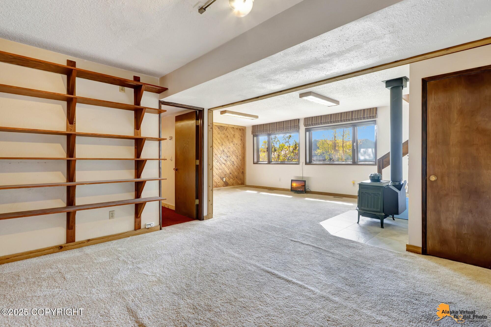 9650 Arlene Drive, Anchorage, Alaska image 36
