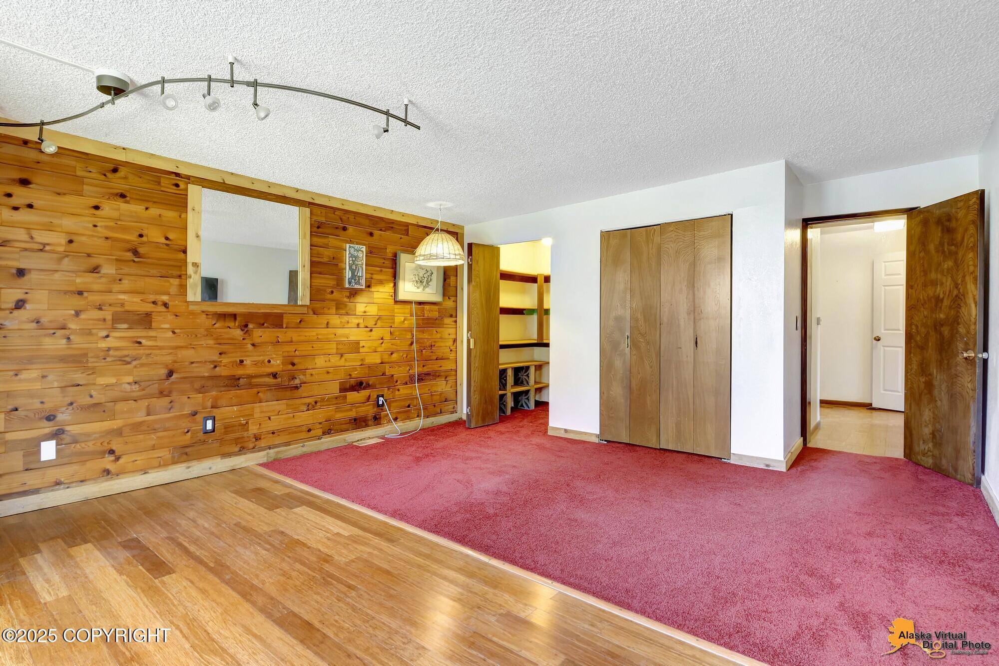 9650 Arlene Drive, Anchorage, Alaska image 48