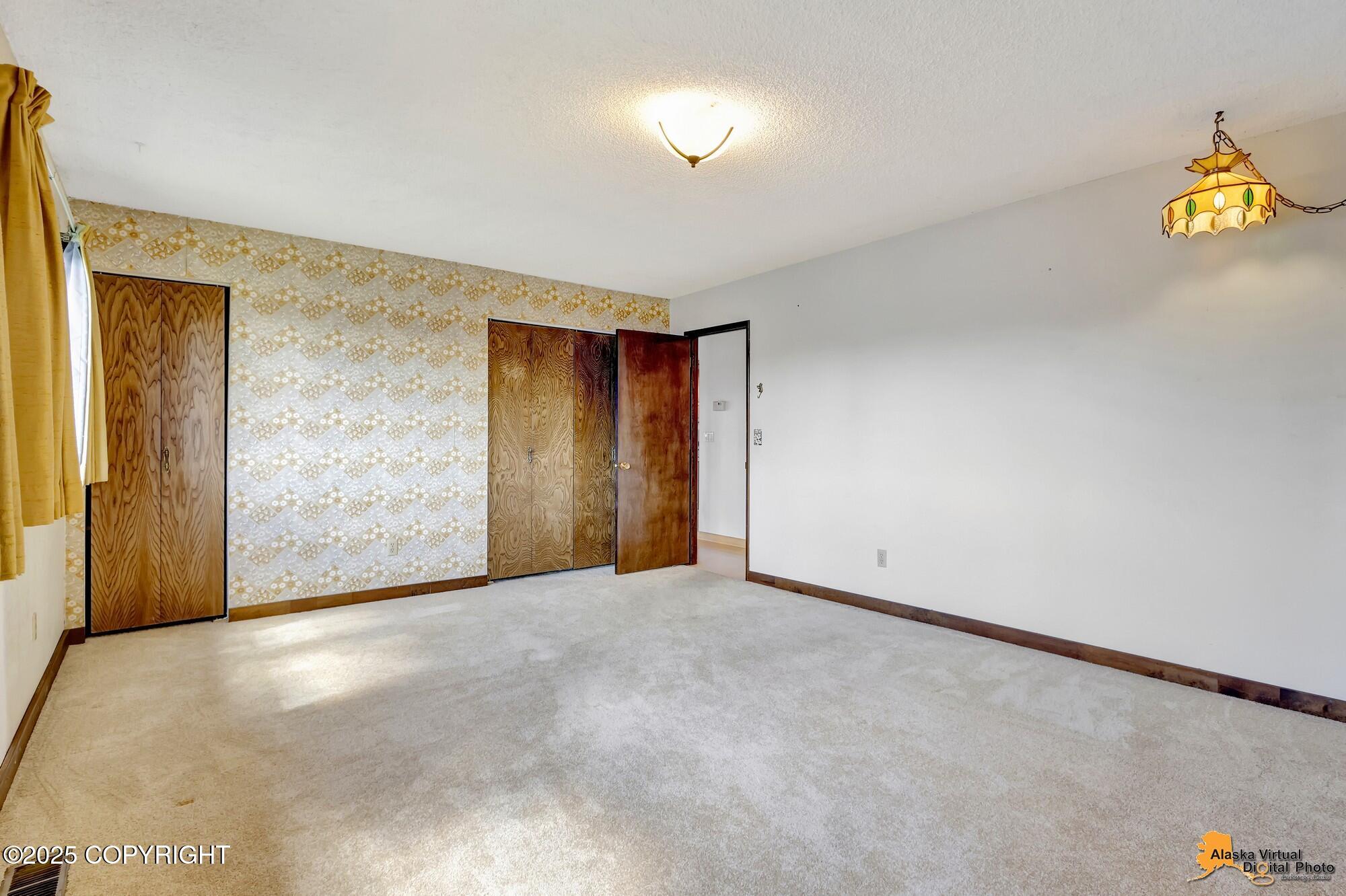 9650 Arlene Drive, Anchorage, Alaska image 25