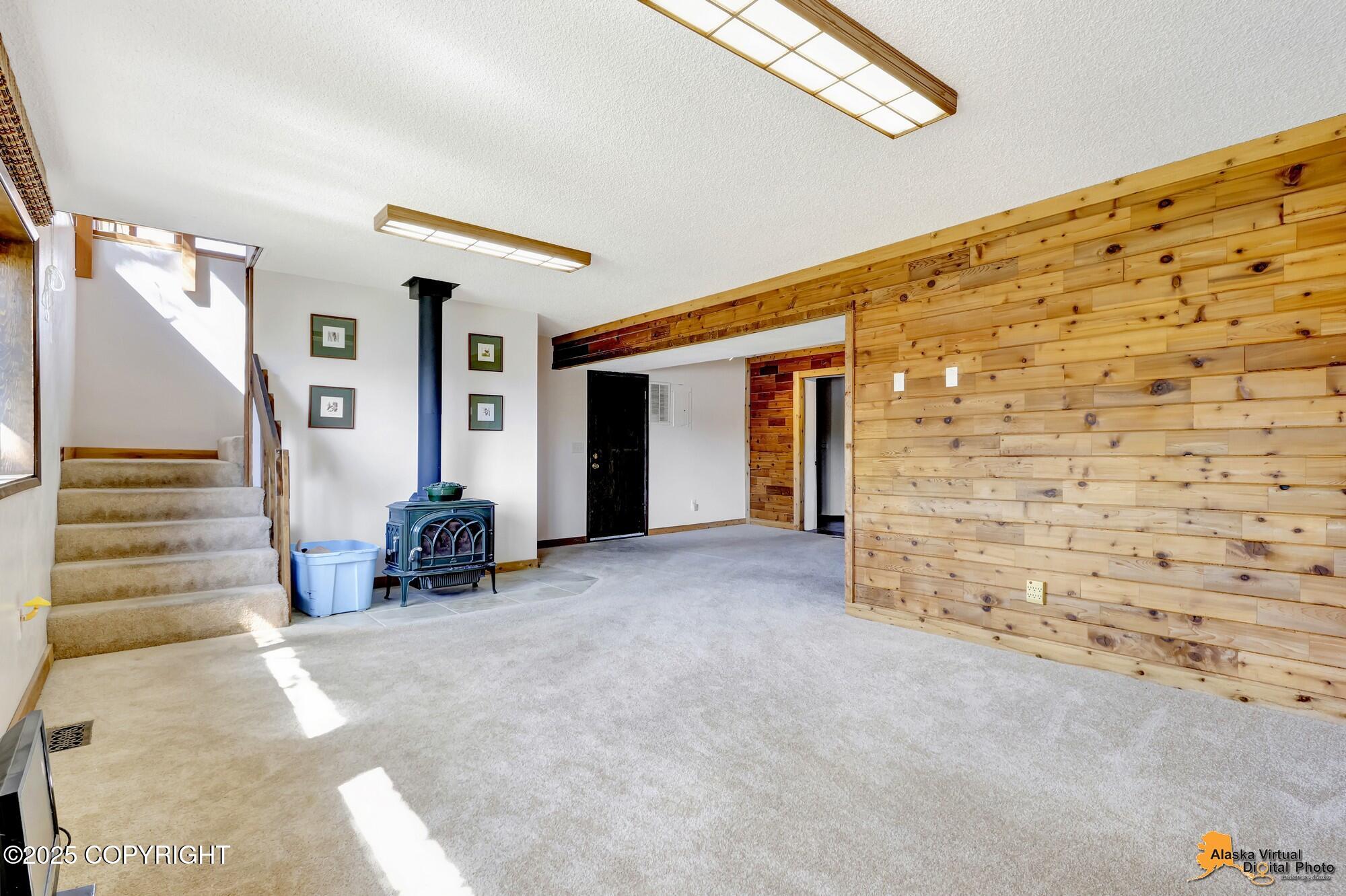 9650 Arlene Drive, Anchorage, Alaska image 34