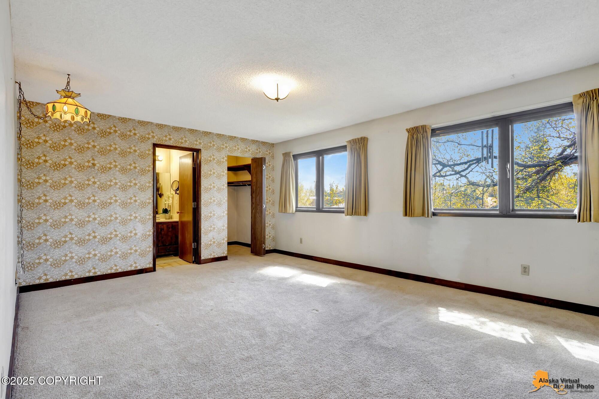 9650 Arlene Drive, Anchorage, Alaska image 24