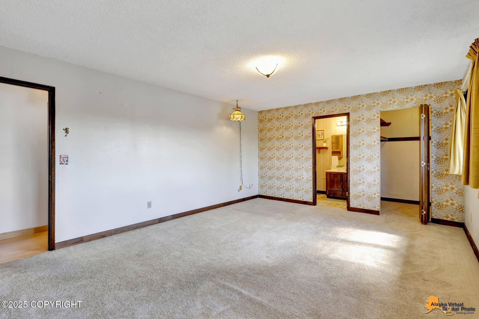 9650 Arlene Drive, Anchorage, Alaska image 26
