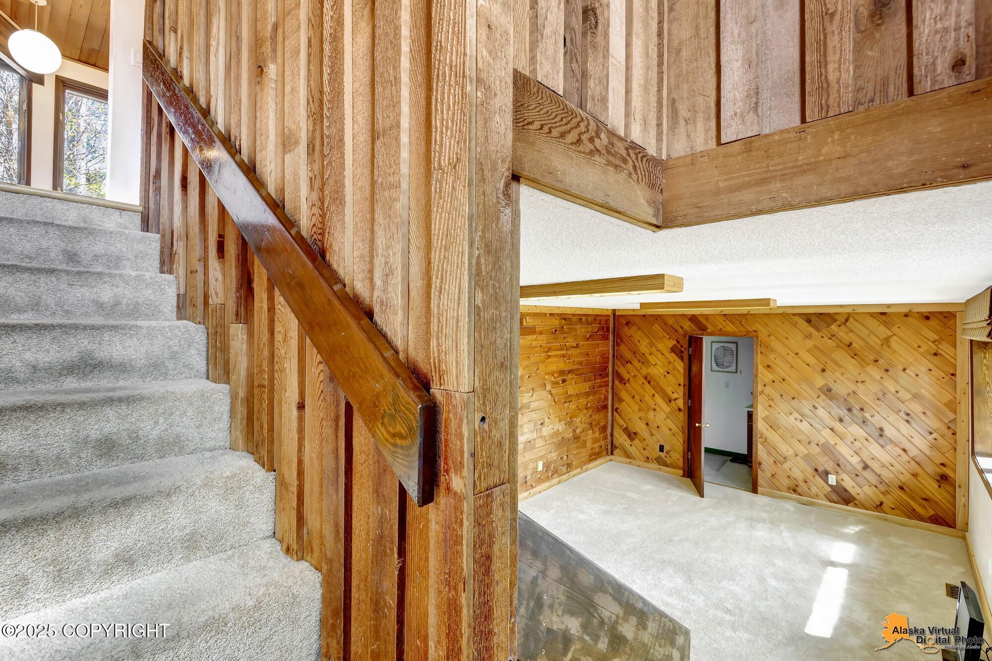 9650 Arlene Drive, Anchorage, Alaska image 32
