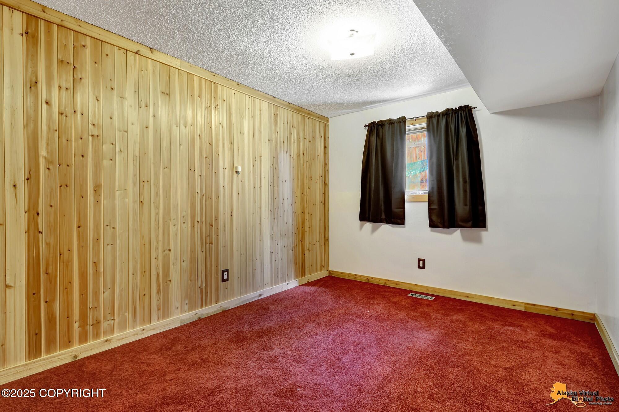 9650 Arlene Drive, Anchorage, Alaska image 37