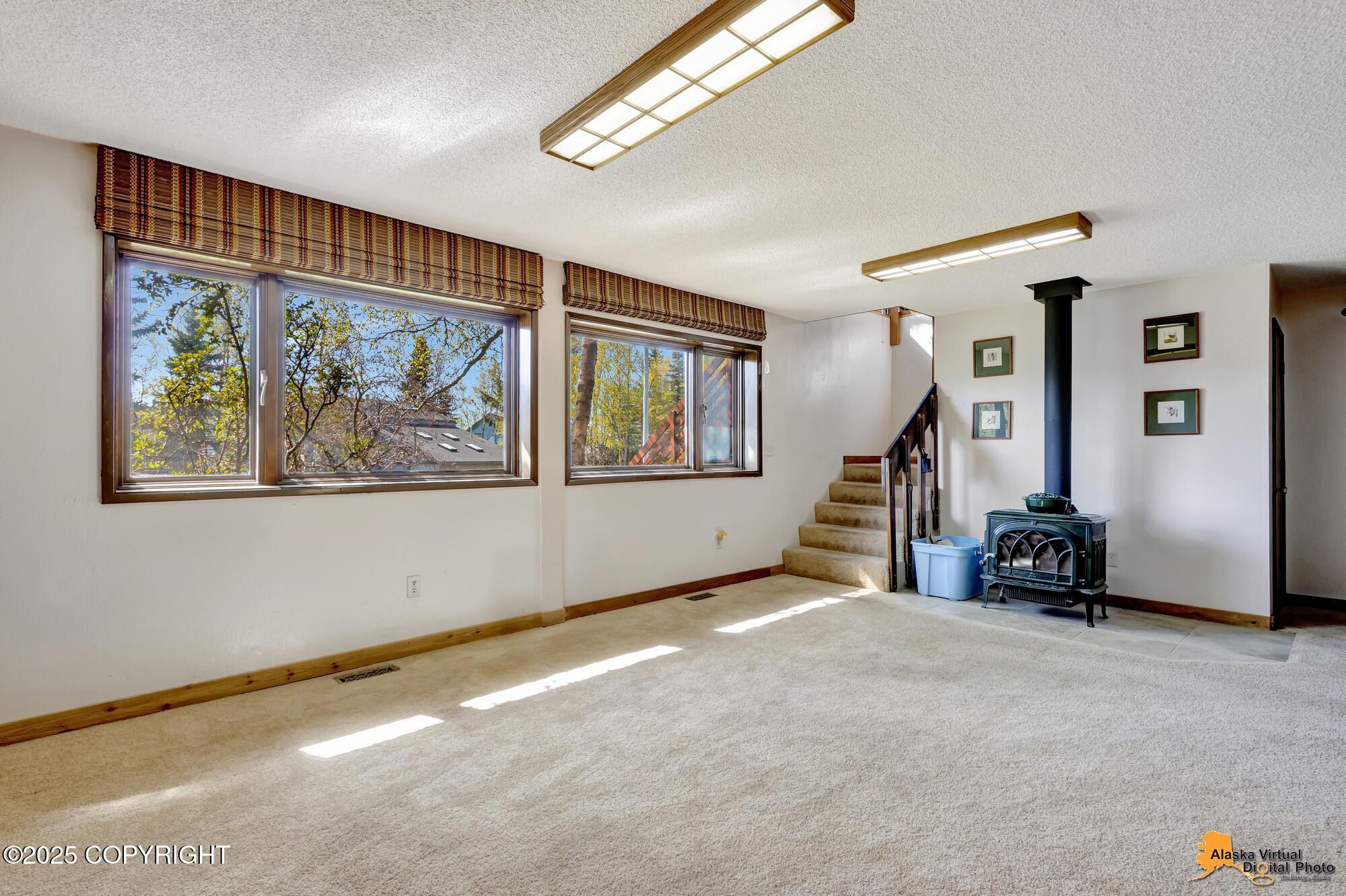 9650 Arlene Drive, Anchorage, Alaska image 33