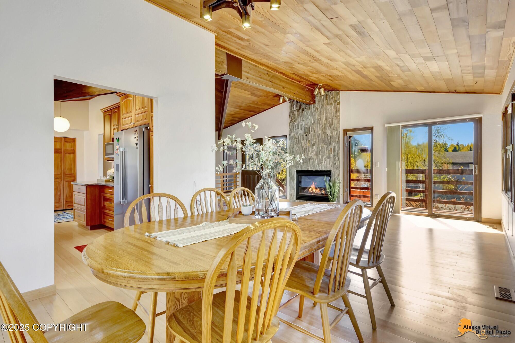 9650 Arlene Drive, Anchorage, Alaska image 18