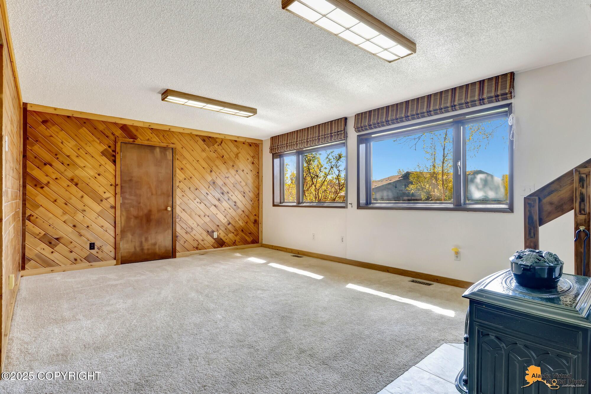 9650 Arlene Drive, Anchorage, Alaska image 35
