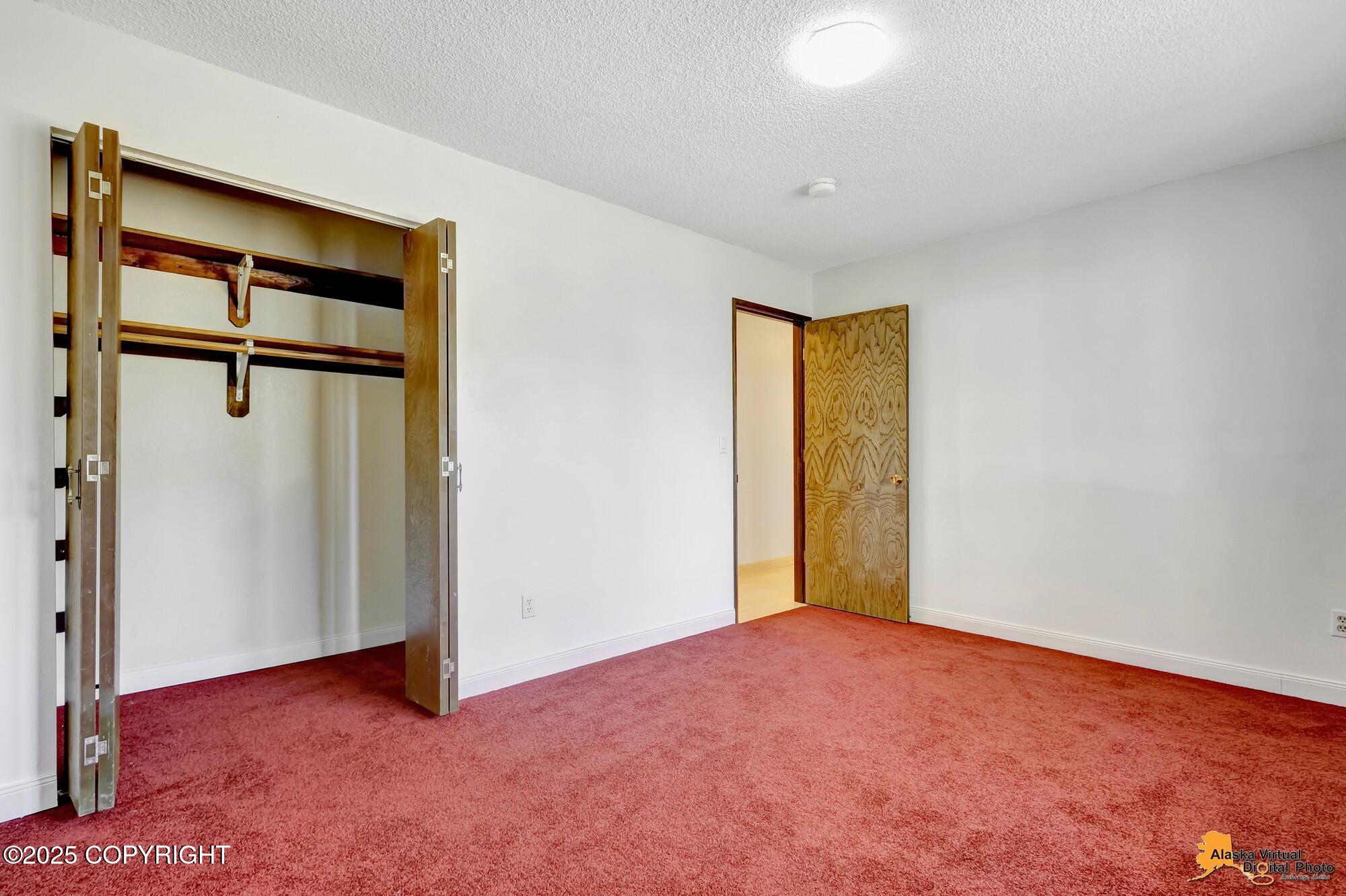 9650 Arlene Drive, Anchorage, Alaska image 29