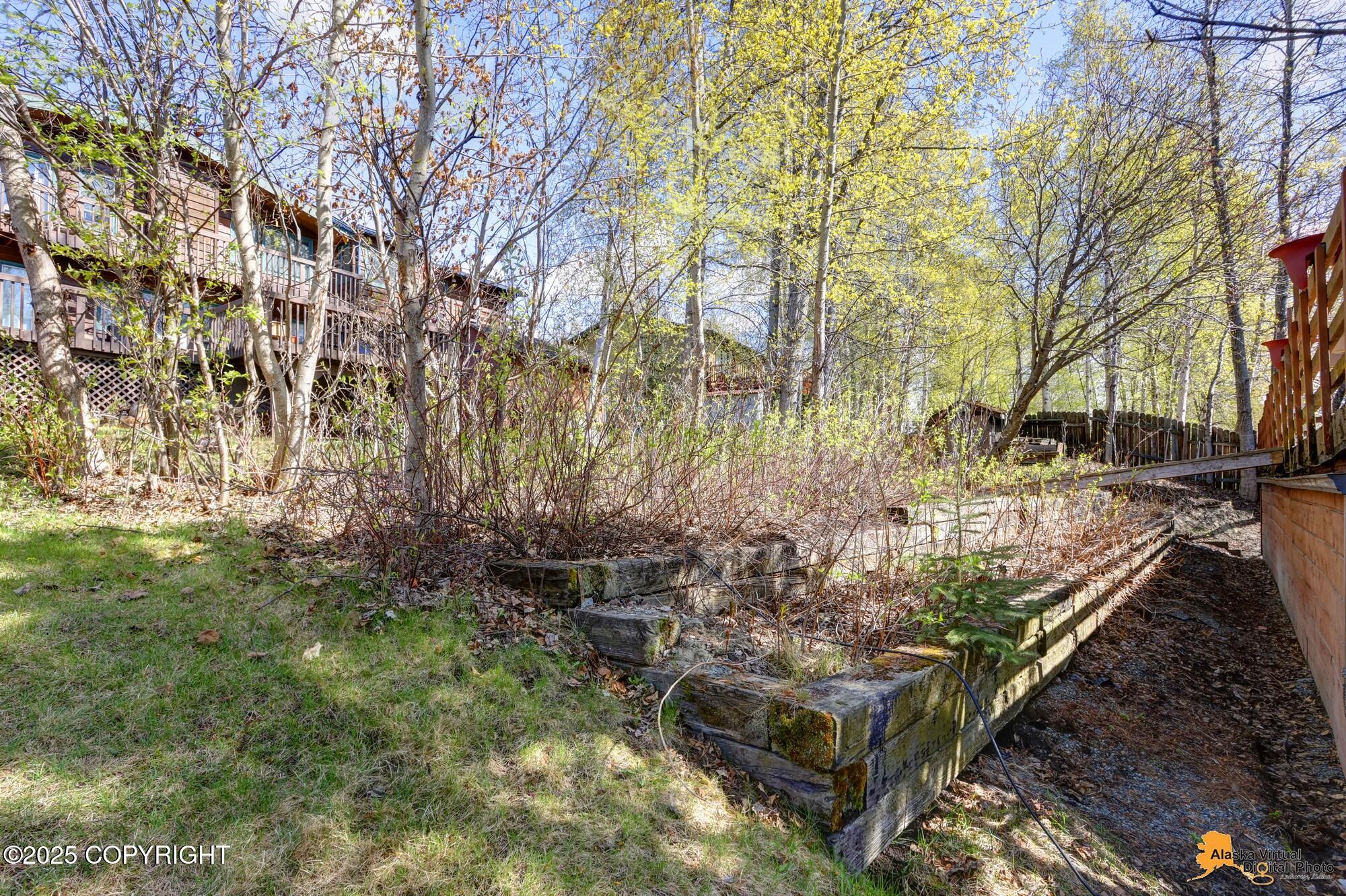 9650 Arlene Drive, Anchorage, Alaska image 8