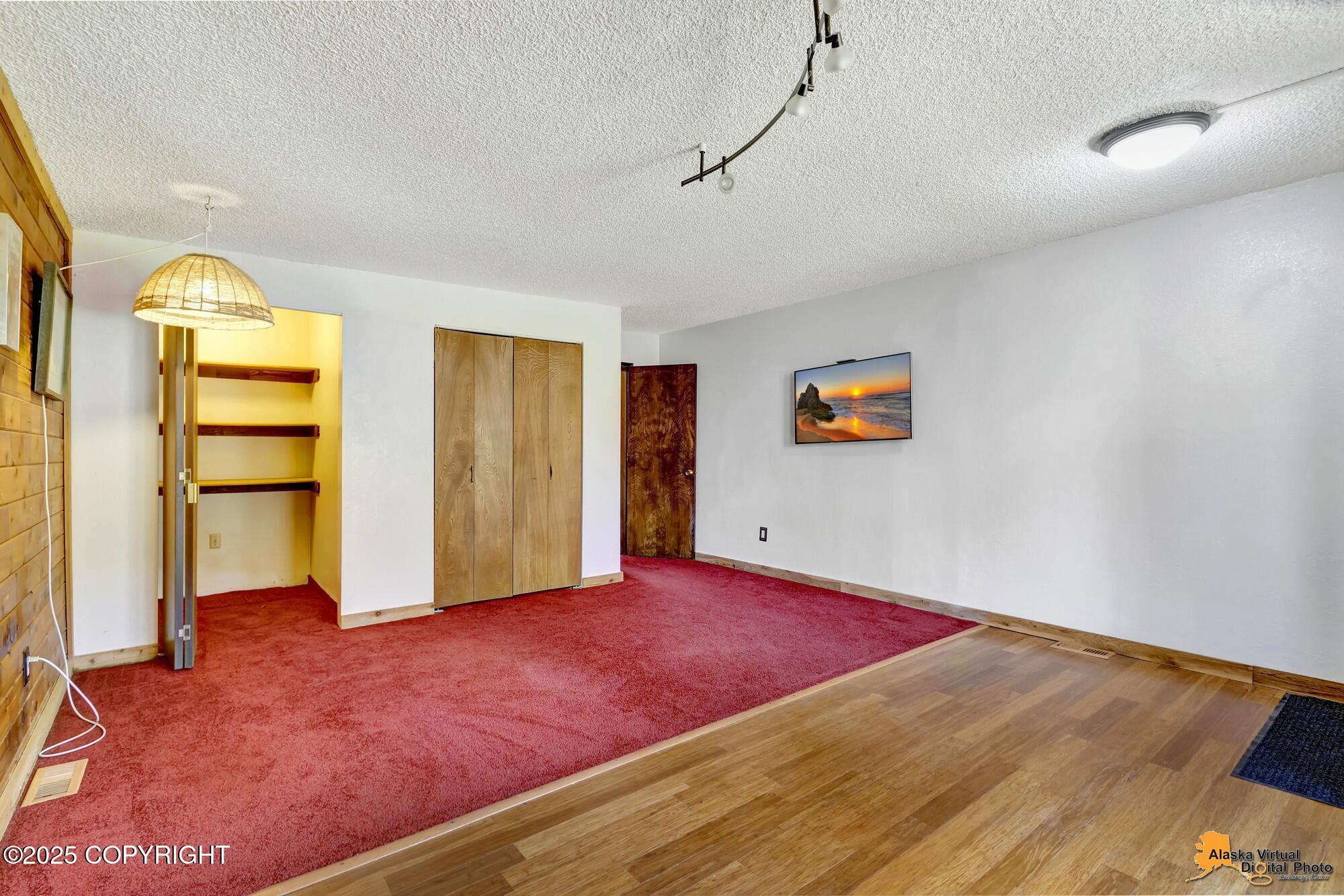 9650 Arlene Drive, Anchorage, Alaska image 47