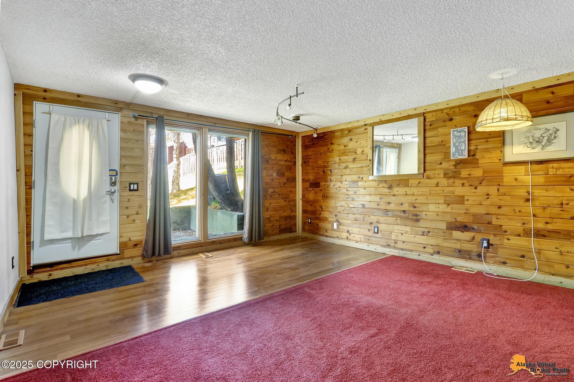 9650 Arlene Drive, Anchorage, Alaska image 46