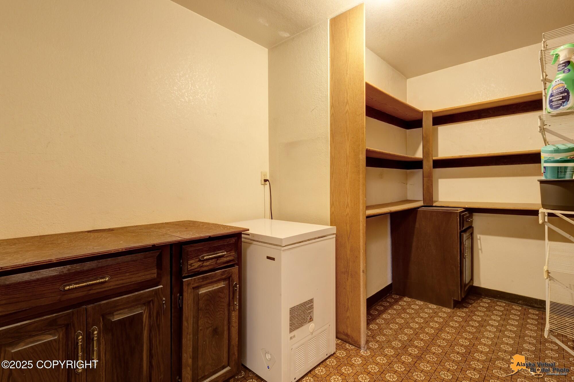 9650 Arlene Drive, Anchorage, Alaska image 49
