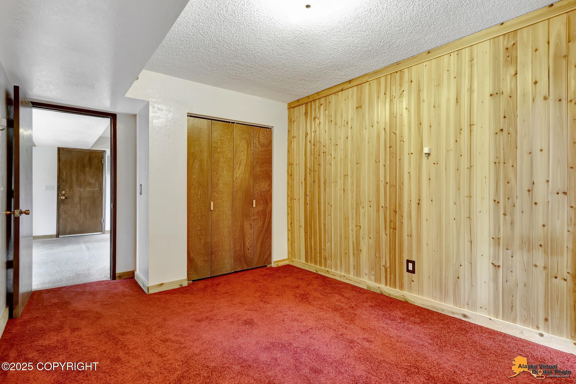 9650 Arlene Drive, Anchorage, Alaska image 38
