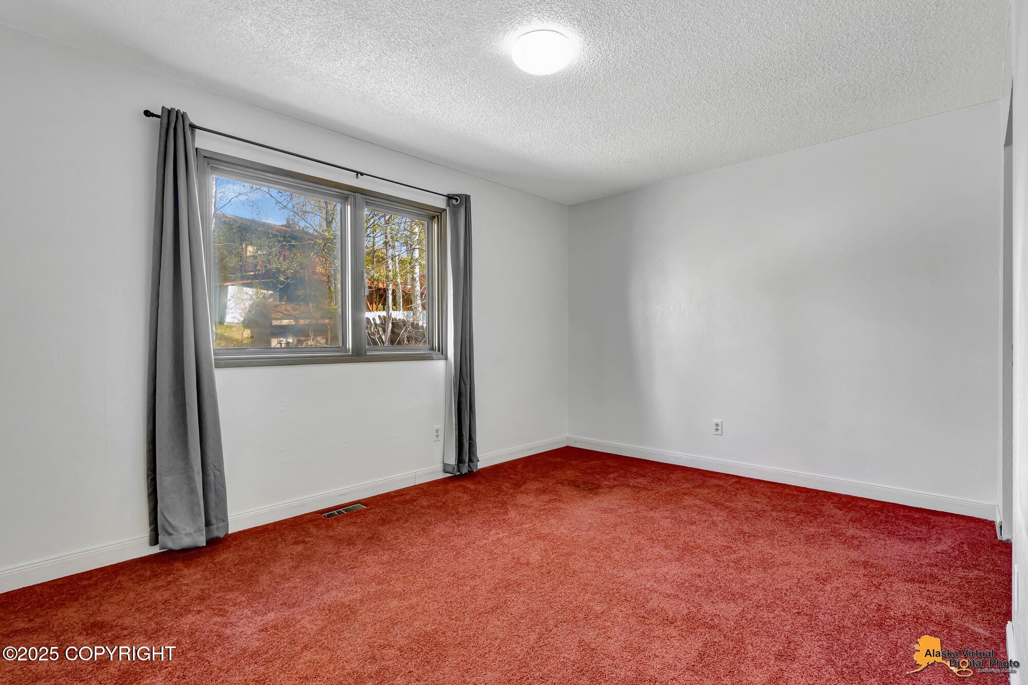 9650 Arlene Drive, Anchorage, Alaska image 28