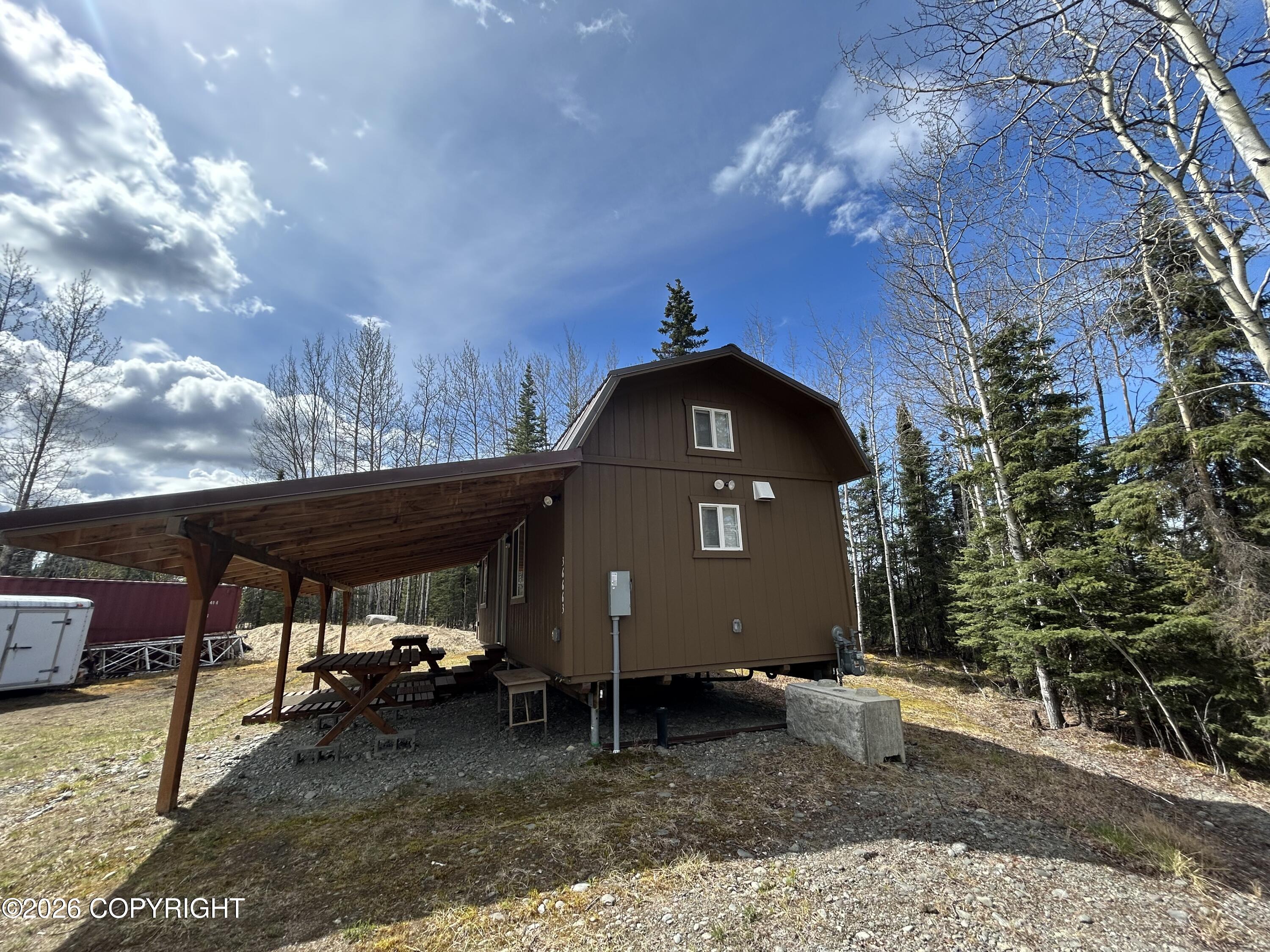 36663 River View Terrace
