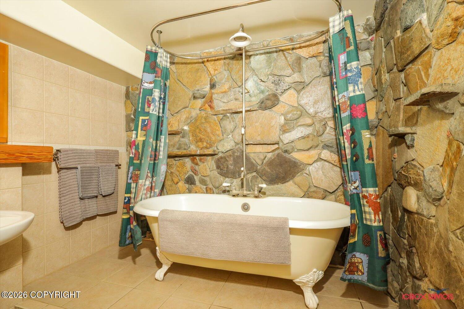 15113 E Sunshine Road