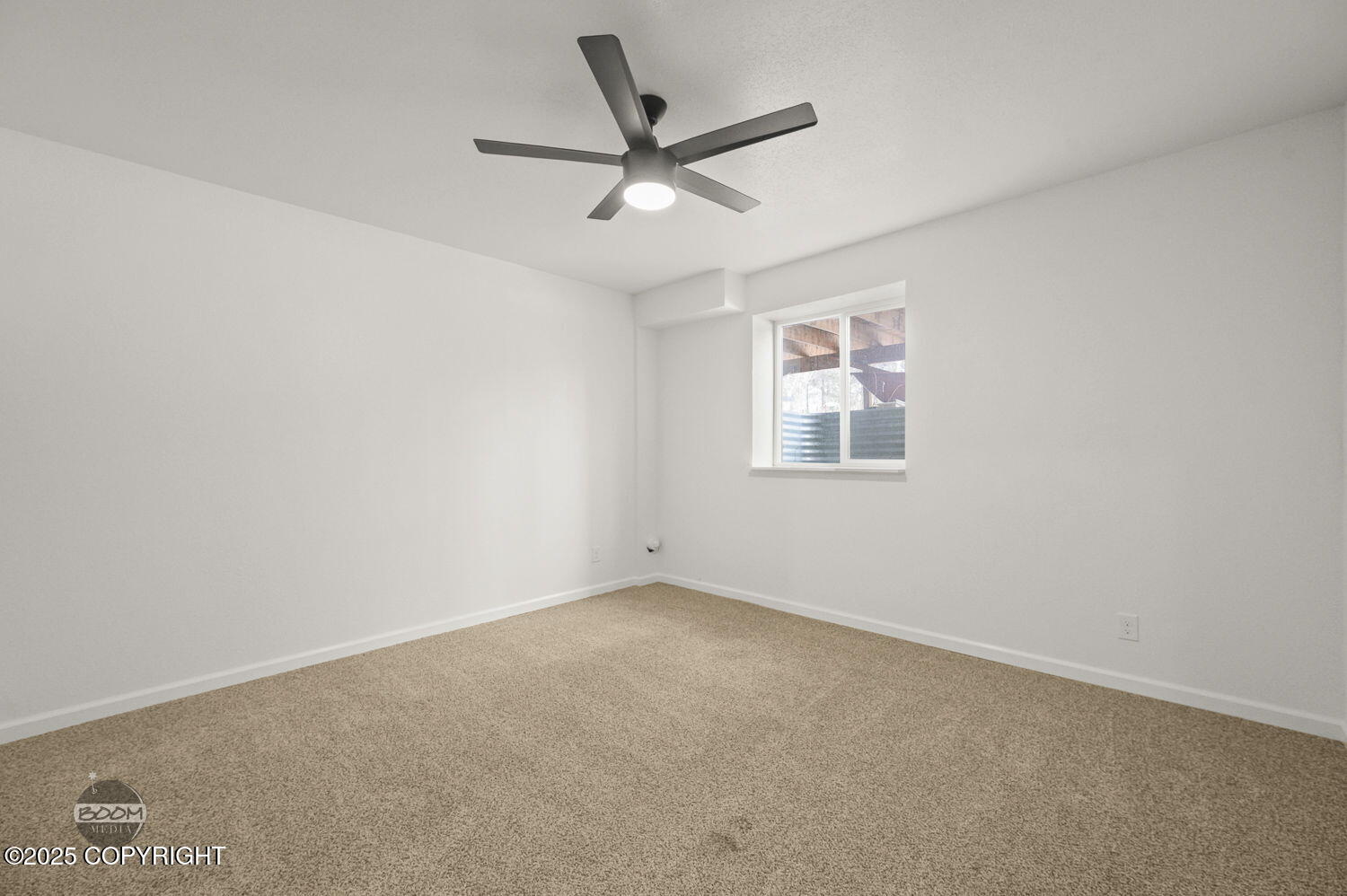 13460 E Hermann Avenue, Palmer, Alaska image 32