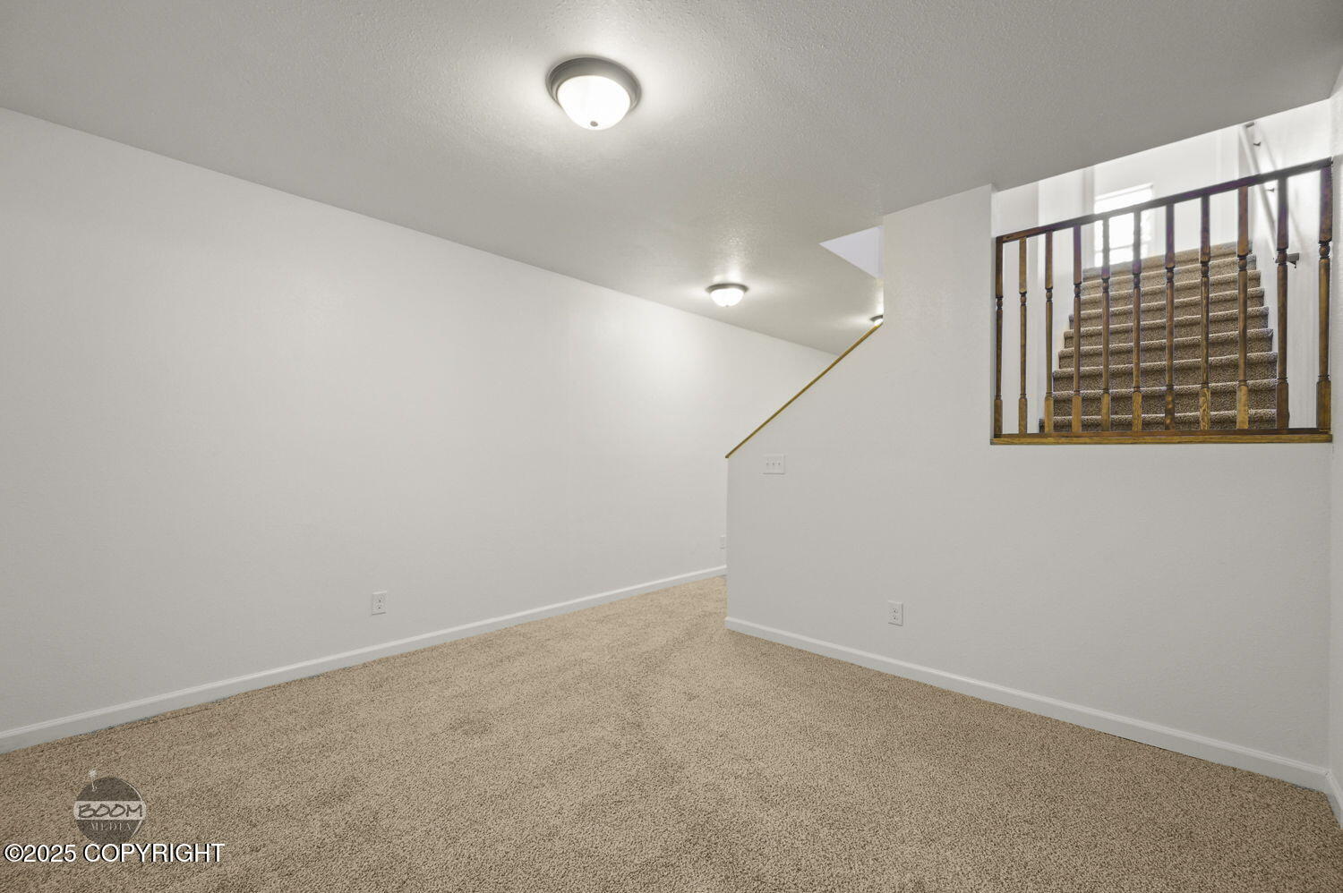 13460 E Hermann Avenue, Palmer, Alaska image 33