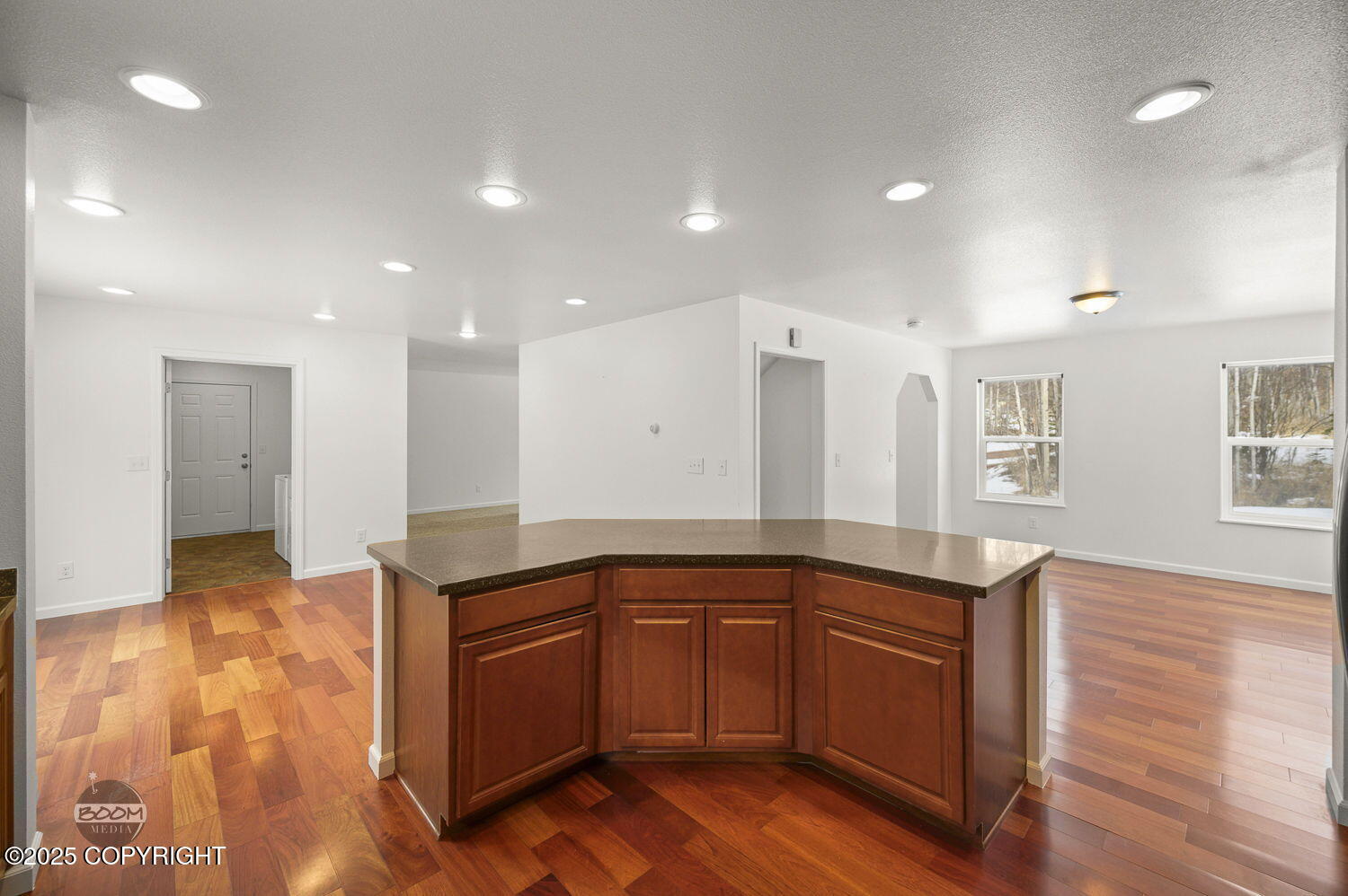 13460 E Hermann Avenue, Palmer, Alaska image 3