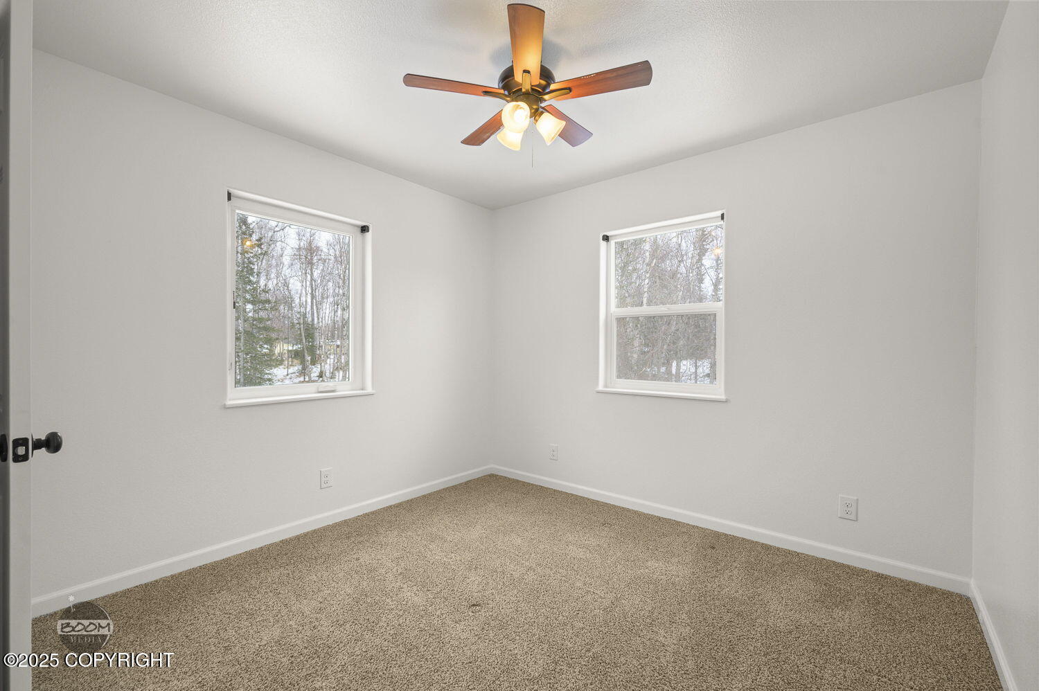 13460 E Hermann Avenue, Palmer, Alaska image 26