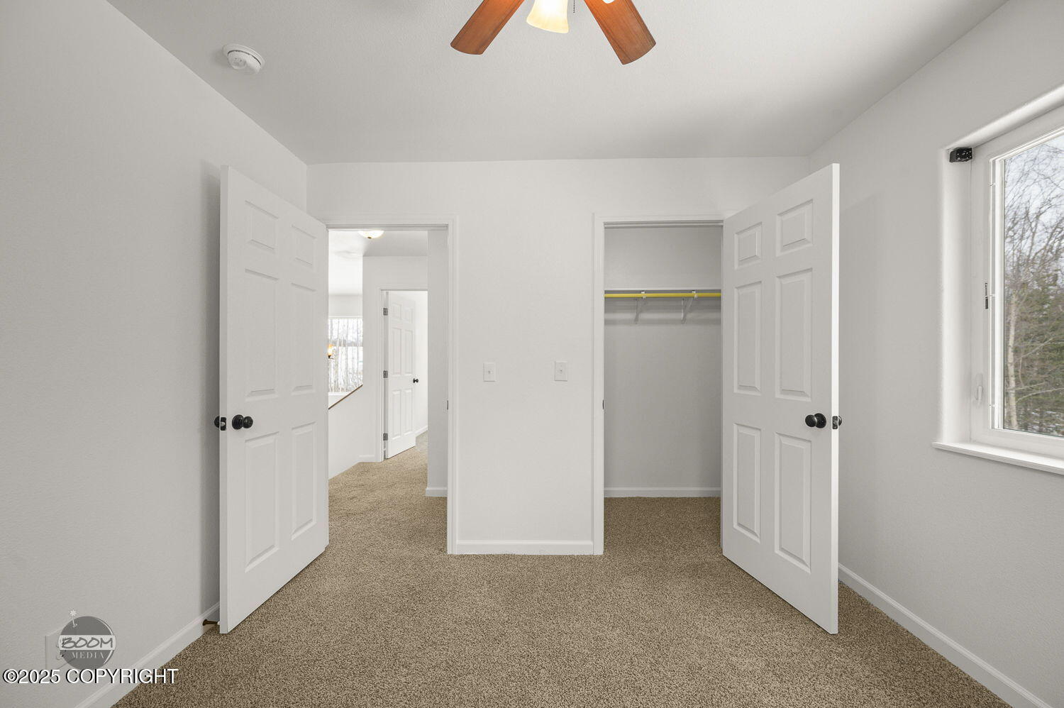 13460 E Hermann Avenue, Palmer, Alaska image 25