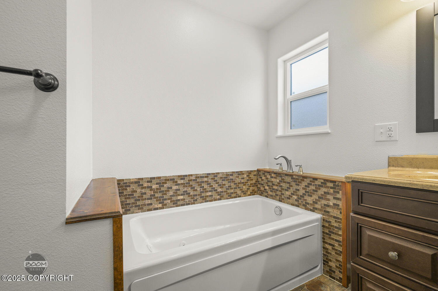13460 E Hermann Avenue, Palmer, Alaska image 23