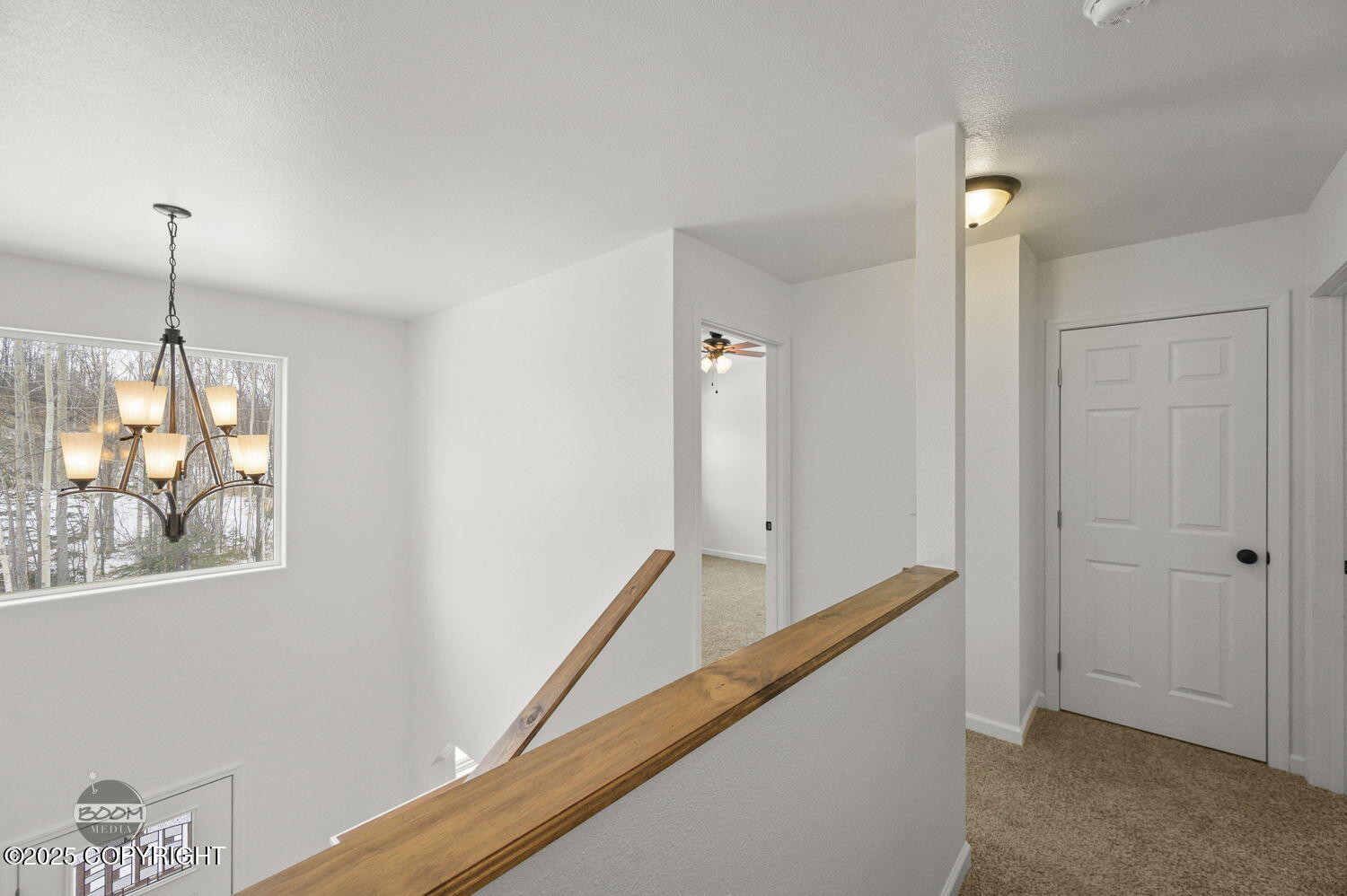 13460 E Hermann Avenue, Palmer, Alaska image 29