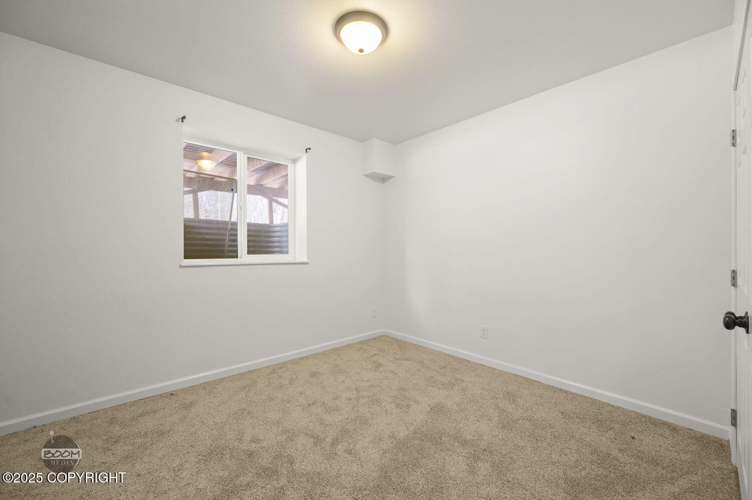 13460 E Hermann Avenue, Palmer, Alaska image 37