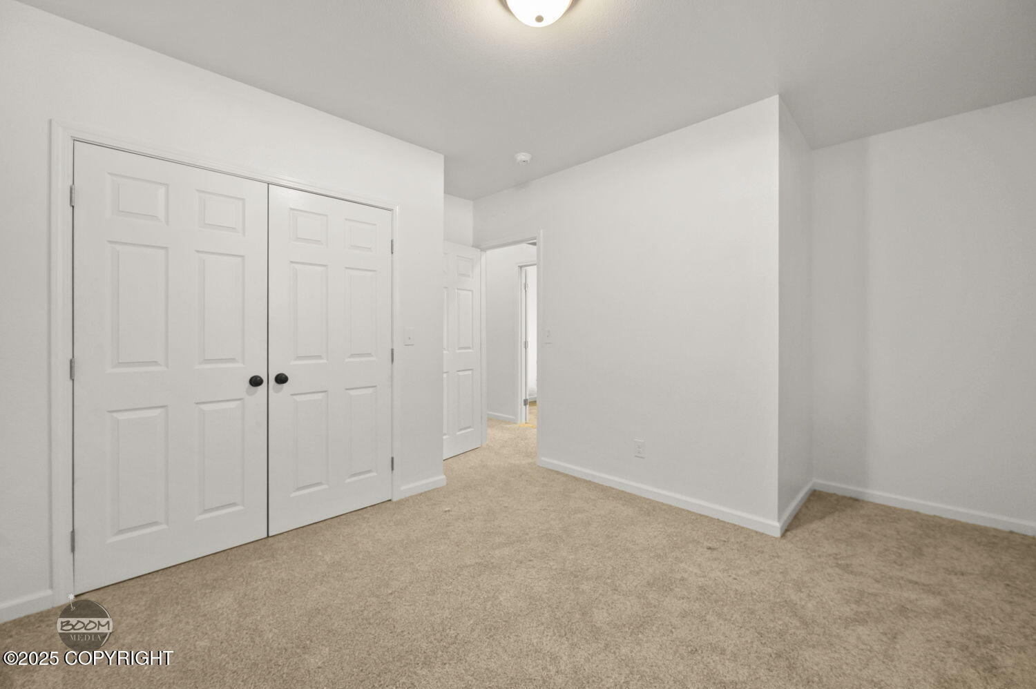 13460 E Hermann Avenue, Palmer, Alaska image 38