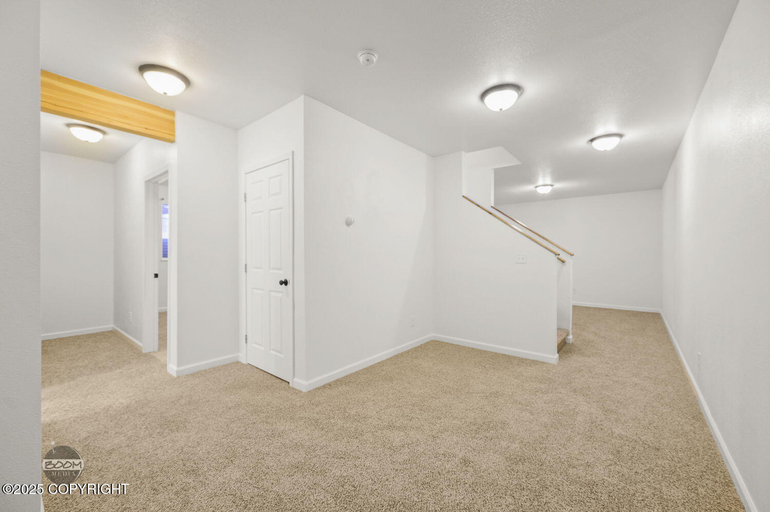 13460 E Hermann Avenue, Palmer, Alaska image 35
