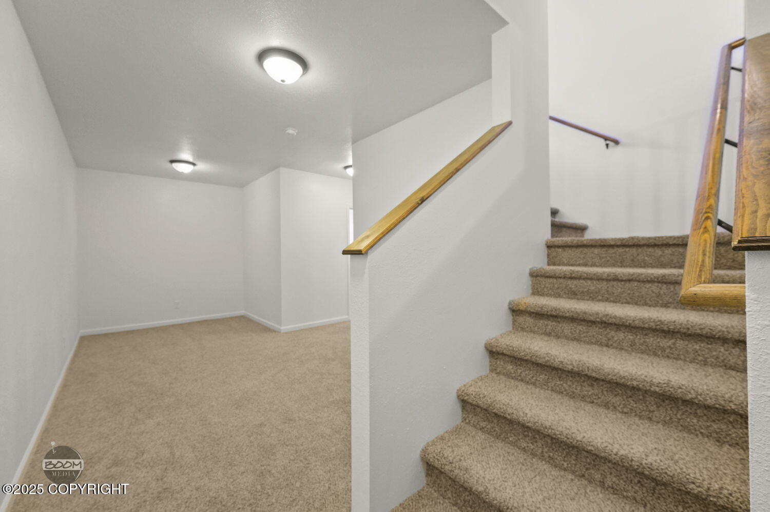 13460 E Hermann Avenue, Palmer, Alaska image 30