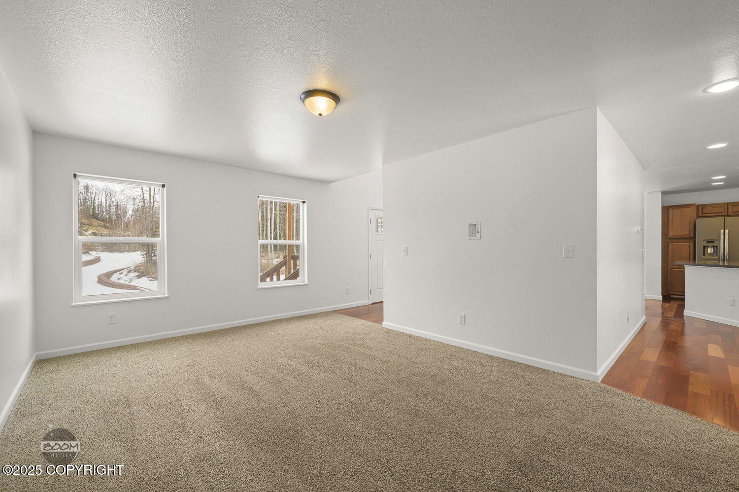 13460 E Hermann Avenue, Palmer, Alaska image 11