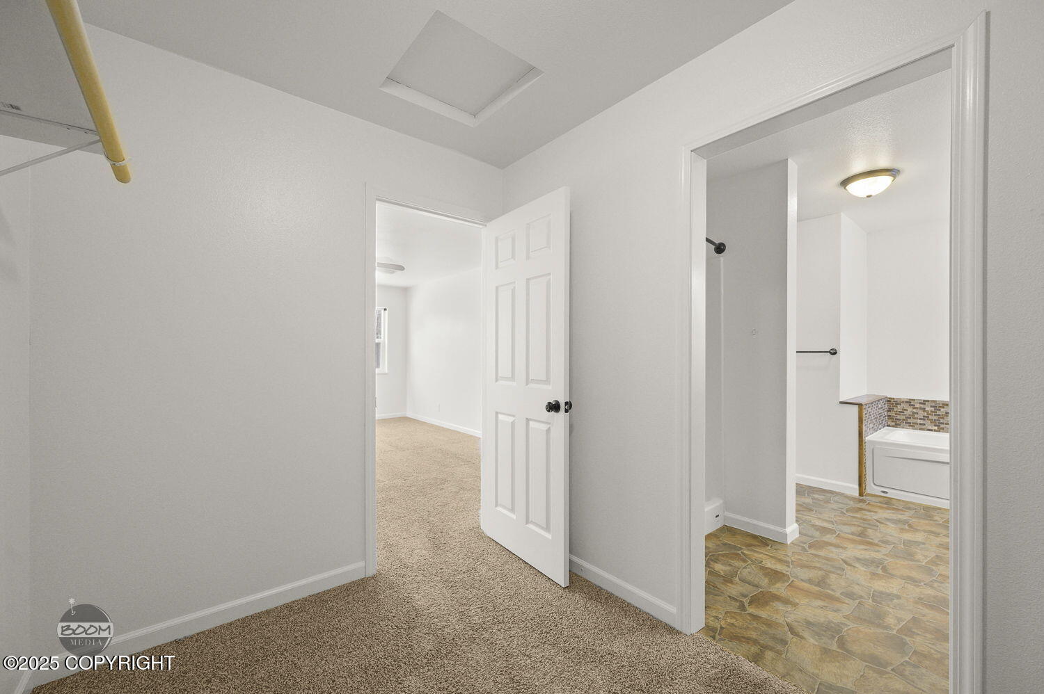 13460 E Hermann Avenue, Palmer, Alaska image 21