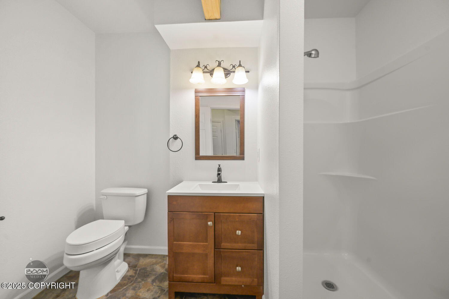 13460 E Hermann Avenue, Palmer, Alaska image 36