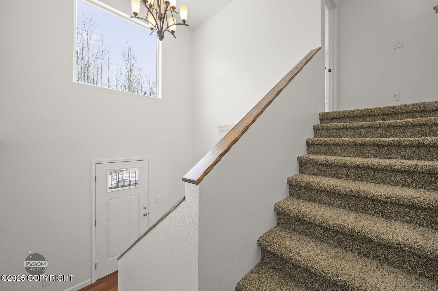 13460 E Hermann Avenue, Palmer, Alaska image 14