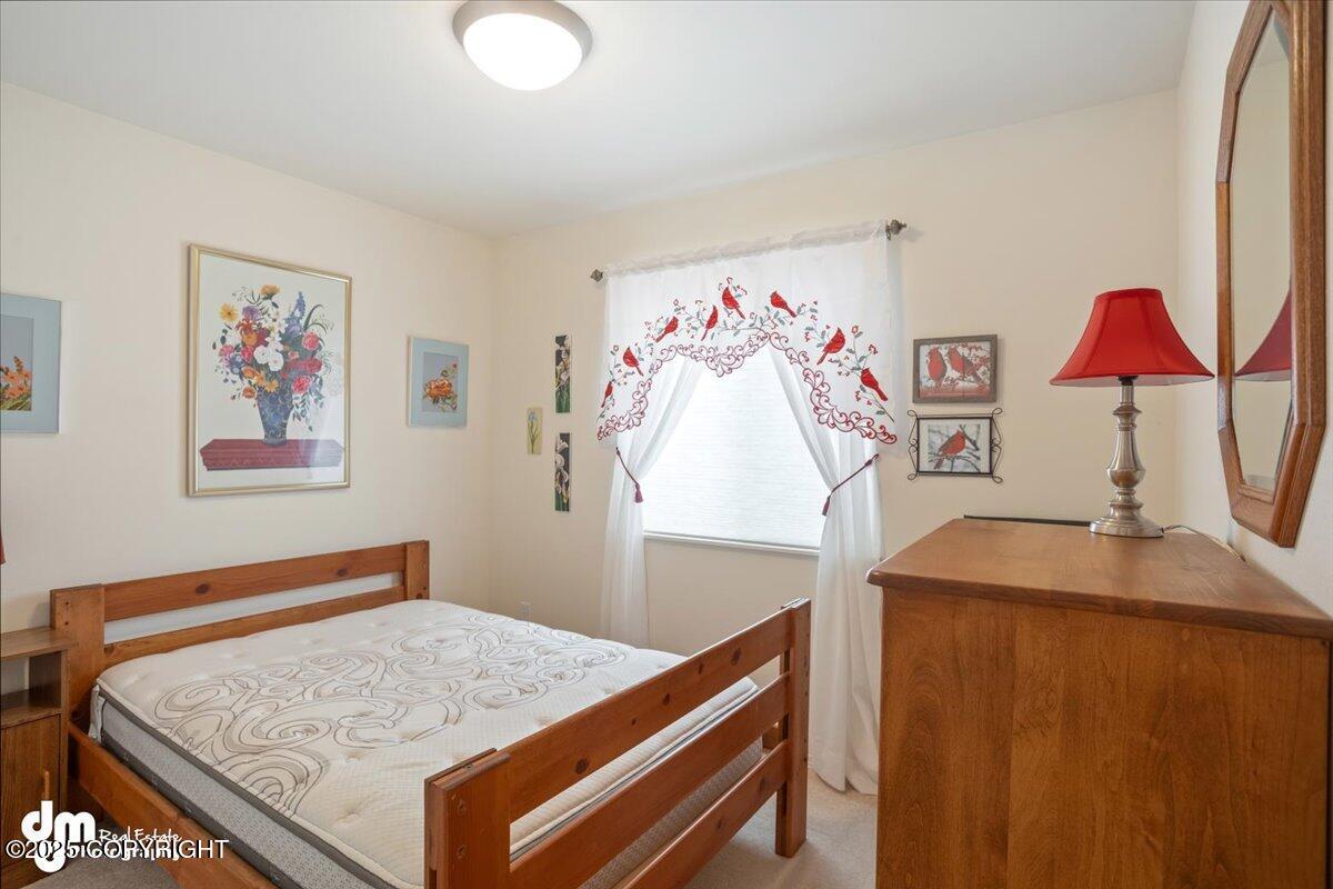 3064 S Jib Circle, Big Lake, Alaska image 19