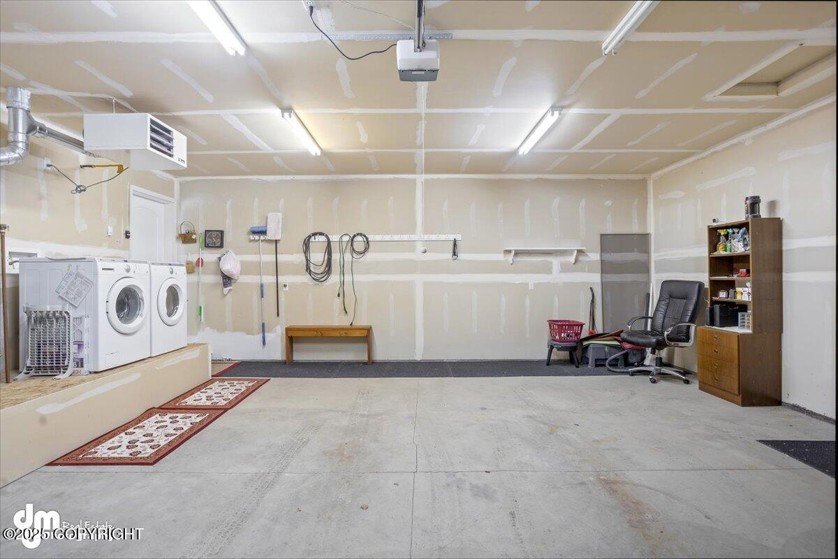 3064 S Jib Circle, Big Lake, Alaska image 26