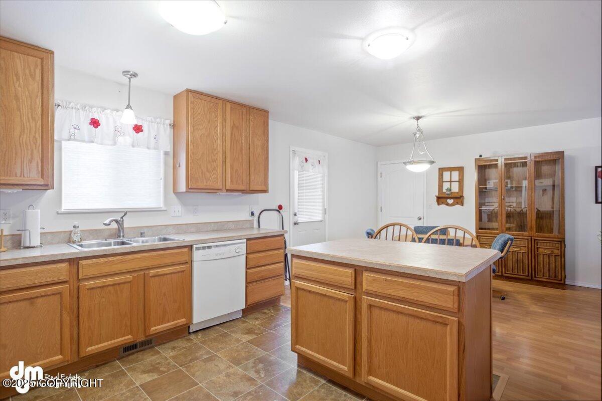 3064 S Jib Circle, Big Lake, Alaska image 12